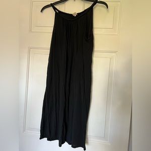 Liz Lange for Target maternity dress